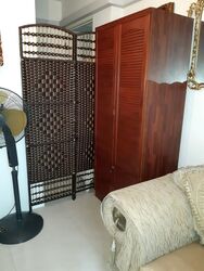 Woodlands Rise (Woodlands),  #612028881